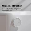 Functional Countdown Timers Convenient Magnetic Kitchen Timers Efficient Countdown Clock for Cooks and Home Cooks