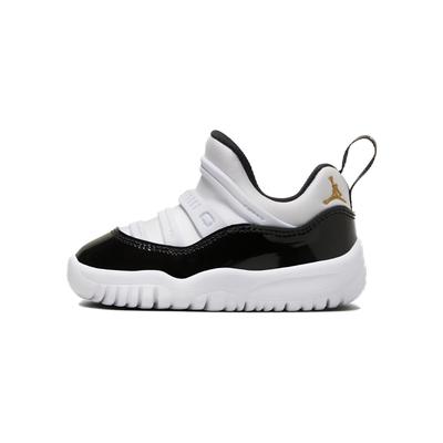 Unisex – Sportschuhe