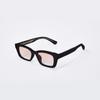 Mitaseongeullaseu Causeway Tinted Sunglasses 5 Types