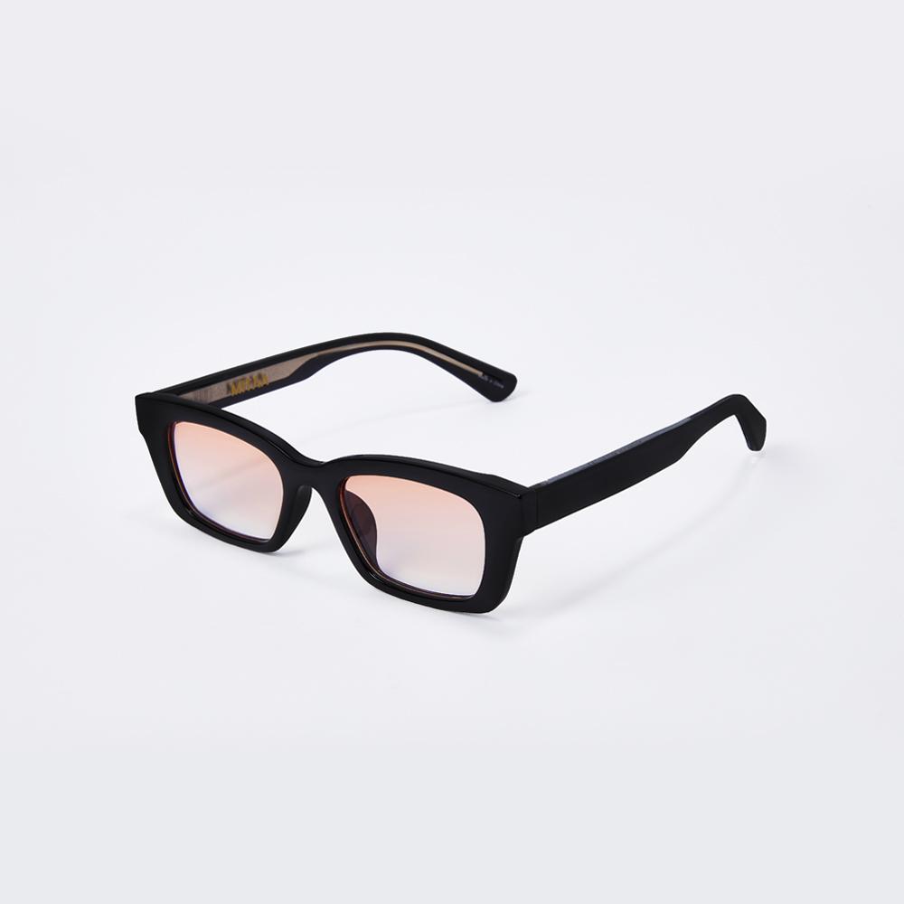 Mitaseongeullaseu Causeway Tinted Sunglasses 5 Types