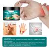 Hand Foot Numbness Cream Gentle Natural Ingredients Easy to Absorb Foot Pain Relief Cream for Hand Foot 1.1oz
