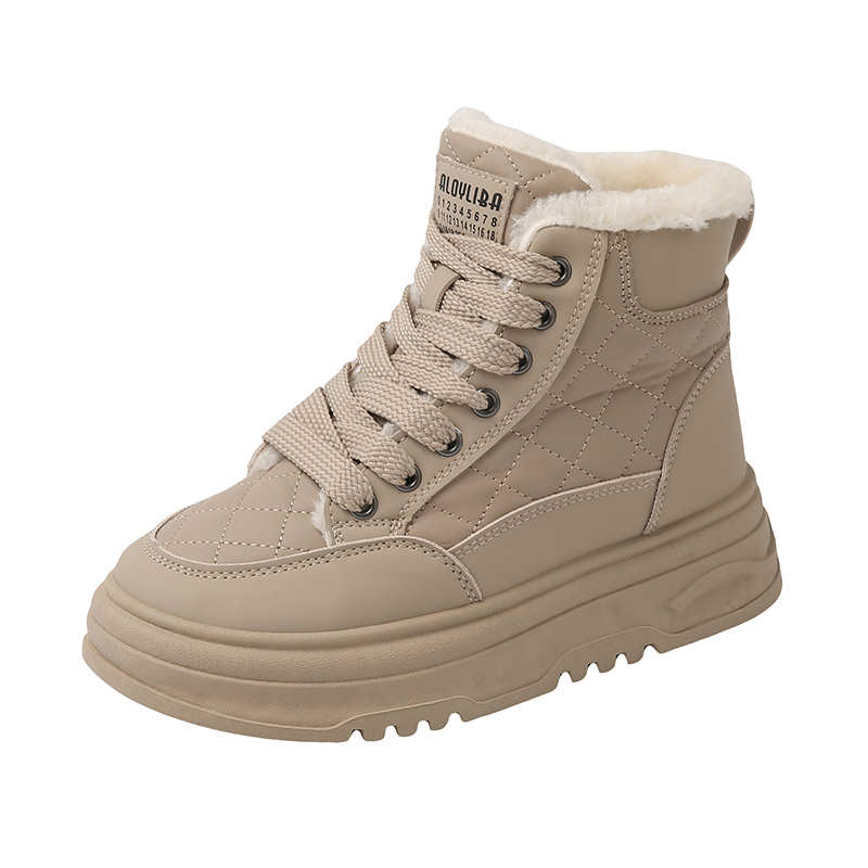 Fashion 38 Tennis Sole Sneakers Therapeutic Womans Trainers Shoes Luxury Designer Sports Shose Shooes First Degree Brand Pretty