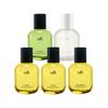 Perfumed Hair Oil 80ml Set (+10ml) (5 Options)