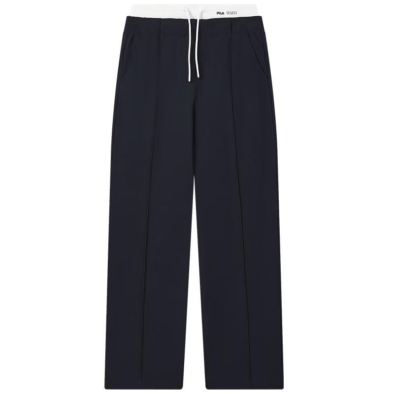 FILA Emerald Women s Knit Casual Pants XL