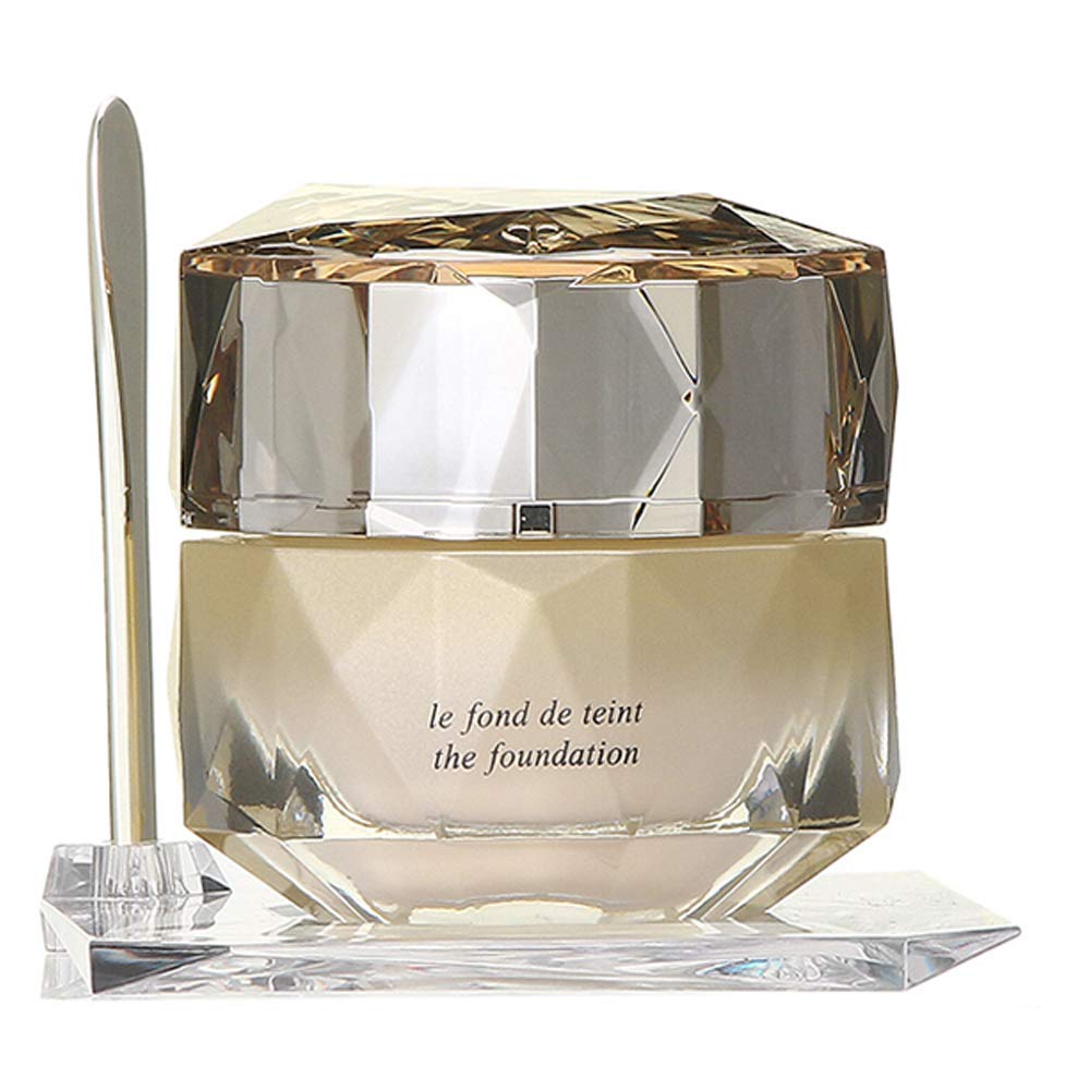 

Shiseido de Peau Beautel Fondoutan Ocher 00 30g Clé [item]