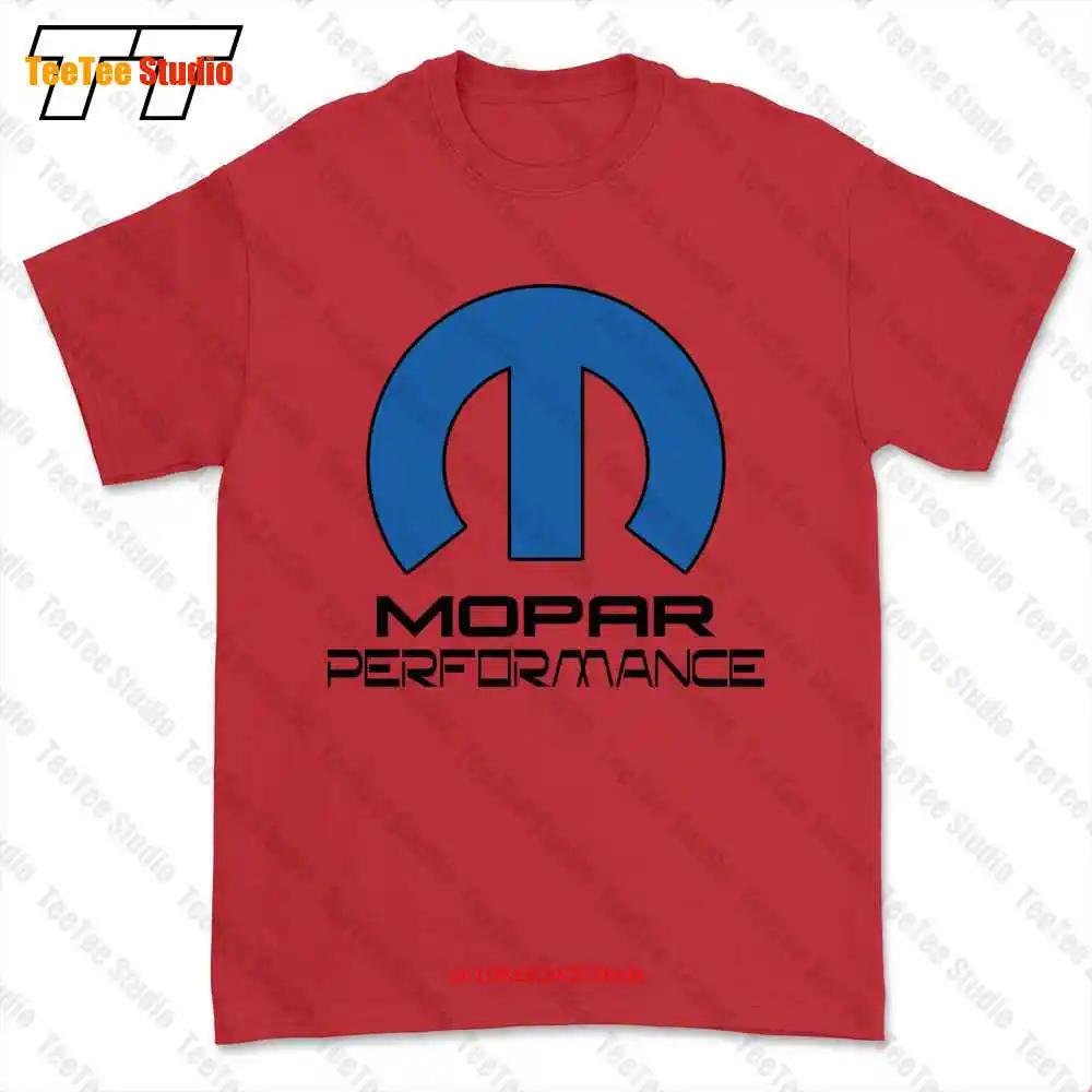 Mopar Performance Tshirt Tee UFFH S