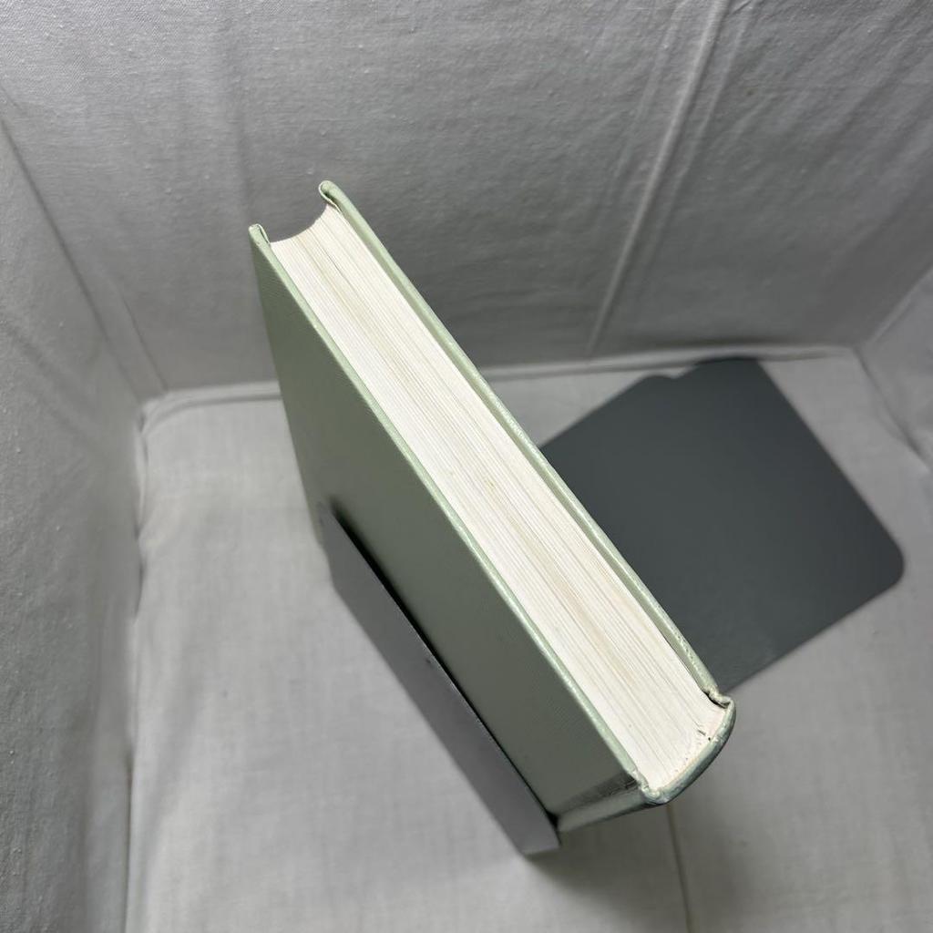 [USED] Physics and Technology of Semiconductor…