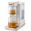 Morphy Richards 1.8L Instant Hot Water Dispenser & Tea Maker MR6087 CN plug (adapter included)