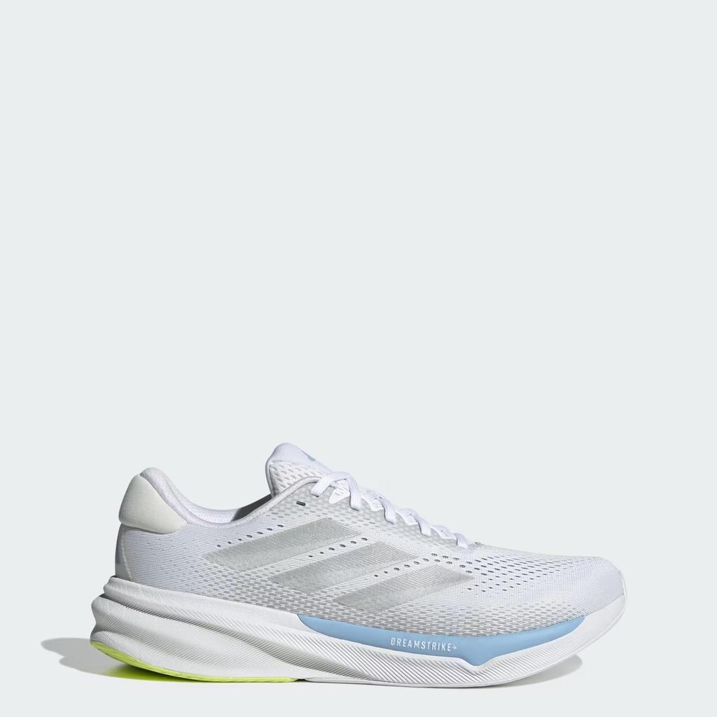 Adidas Supernova Stride 2