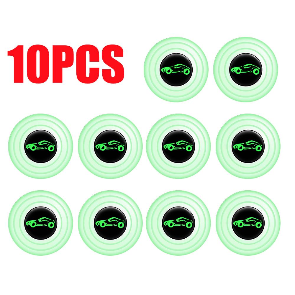 Autocolante anti-coliziune pentru ușa mașinii Garnitură pentru amortizor de șoc Protecție anti-șoc Izolată fonic Tampon silențios Garnitură din silicon