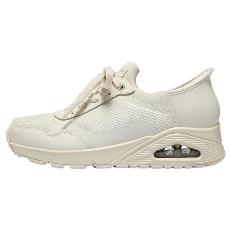 Skechers Uno Slip In Air `Off