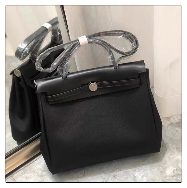 

2024 Винтажная холщовая сумка-мессенджер через плечо с уникальным стилем 31CM*26CM*10CM