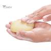 80G Sulfur Soap Natural Mild Effective Safe Non-irritating Skin Cleanser for Oil Control Pore Cleansing