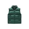 KELME Vests Men's Stand Collar Moderate 9442MJ1027