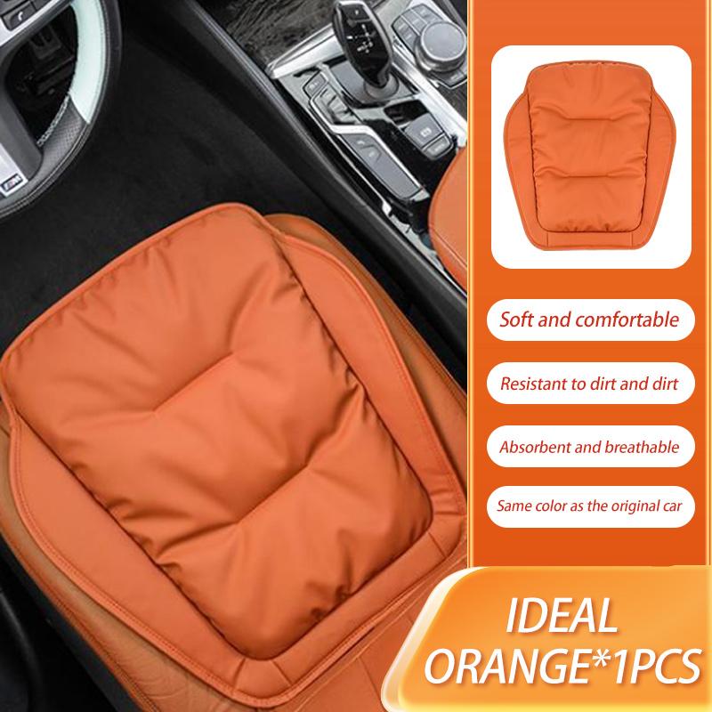 Car Seat Covers interior Automobiles Seats Cover For BMW X5 X6 X7 E39 X1 X2 X3 X4 E81 E82 E87 E88 F20 F21 Interior Auto Accessor