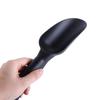 Shovel Spade Planting Gardening Tool Potting Soil Scoop Garden Trowel Garden Shovel Soil Shovel
