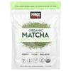 Organic Matcha Green Tea Powder, 5.96 Oz (169 G)
