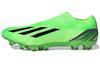 X Speedportal+ Ag 'Green' GW8405