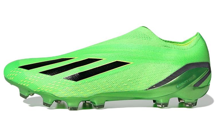 

Adidas X Speedportal+ Ag Green GW8405 40
