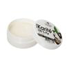Naturado Beurre De Karite 100% Pur Bio 135g