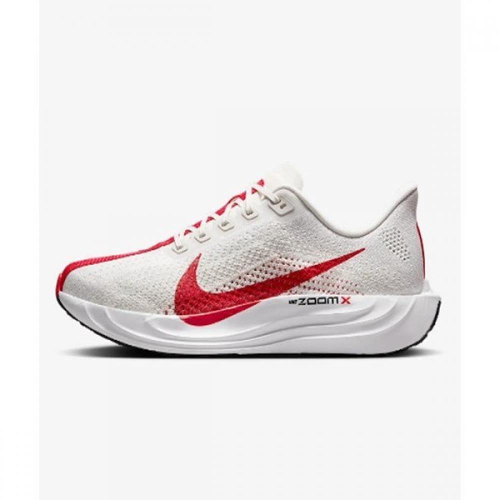

Nike PegaSuS PluS Men S Road Running Shoe Be3 Fq7262 003 FQ7262 003 250
