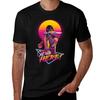 Get Over Here Shirt Tshirt Tshirt Summer Holiday Casual Tee