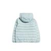  Eider  Kids Basic Lightweight Down Jacket Juw22501b7