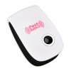 Smart Ultrasonic Pest Repeller Electronic Mouse Cockroach Repellent for Homes Hotels