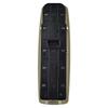 254000015R: Compatible with Renault Megane Window Switches