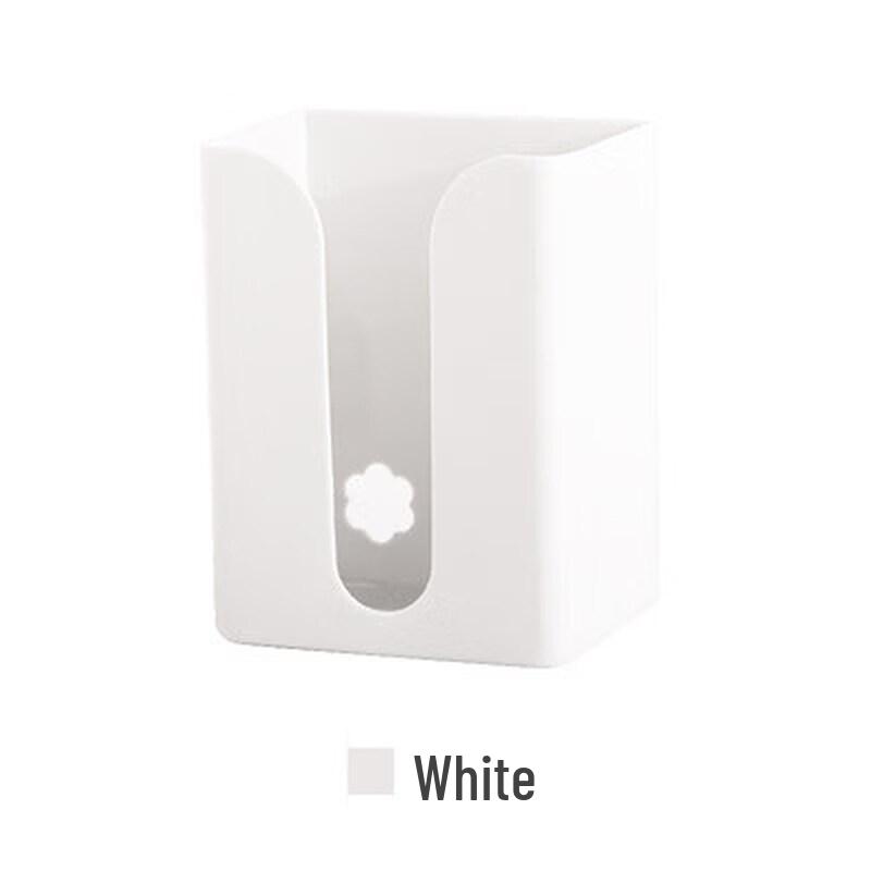 LIEI Cute Cartoon Desktop Tissue Box