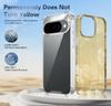 Huse pentru telefoane – Huse tip bumper pentru telefon
