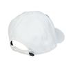 OAKLEY Skull Staple Cap FA 24.0 - (100) White - One Size