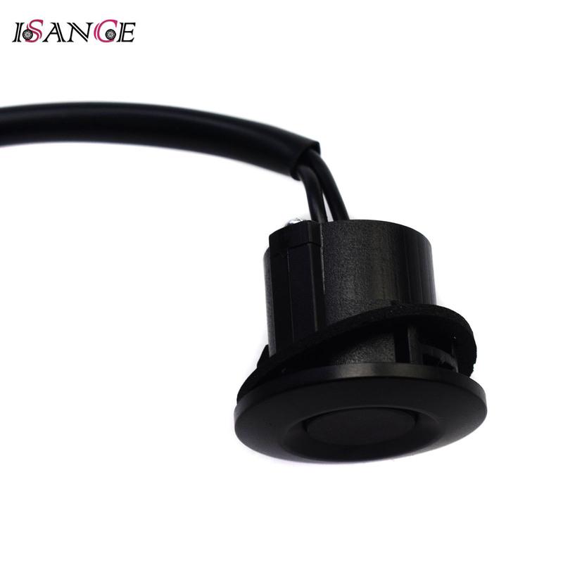 Tailgate Boot Trunk Handle Release Open Button Switch D651-624-BOB BBN9-62-4BOC For Mazda 2 Mazda2 3 Mazda3 DE3AS DE3FS DE5FS