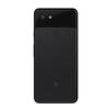 Google Pixel 3A Ricondizionato Originale 4GB RAM 64GB ROM Sbloccato 3000mAh LTE Impronta Digitale Smartphone