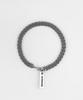 Quarqor #3306 Bracelet