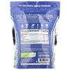 Creatine Monohydrate Gummies, Blue Raspberry, 120 Gummies