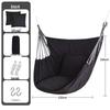 OEING Hanging Hammock Chair