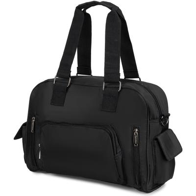 Women's Bags – Shoulder Bags