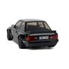 HNR H9803 Werewolf 4WD RTR Brushless 1/10 RC Electric Remote Control Model Car On-road Racing Drift Vehicle Adult Kids Toys