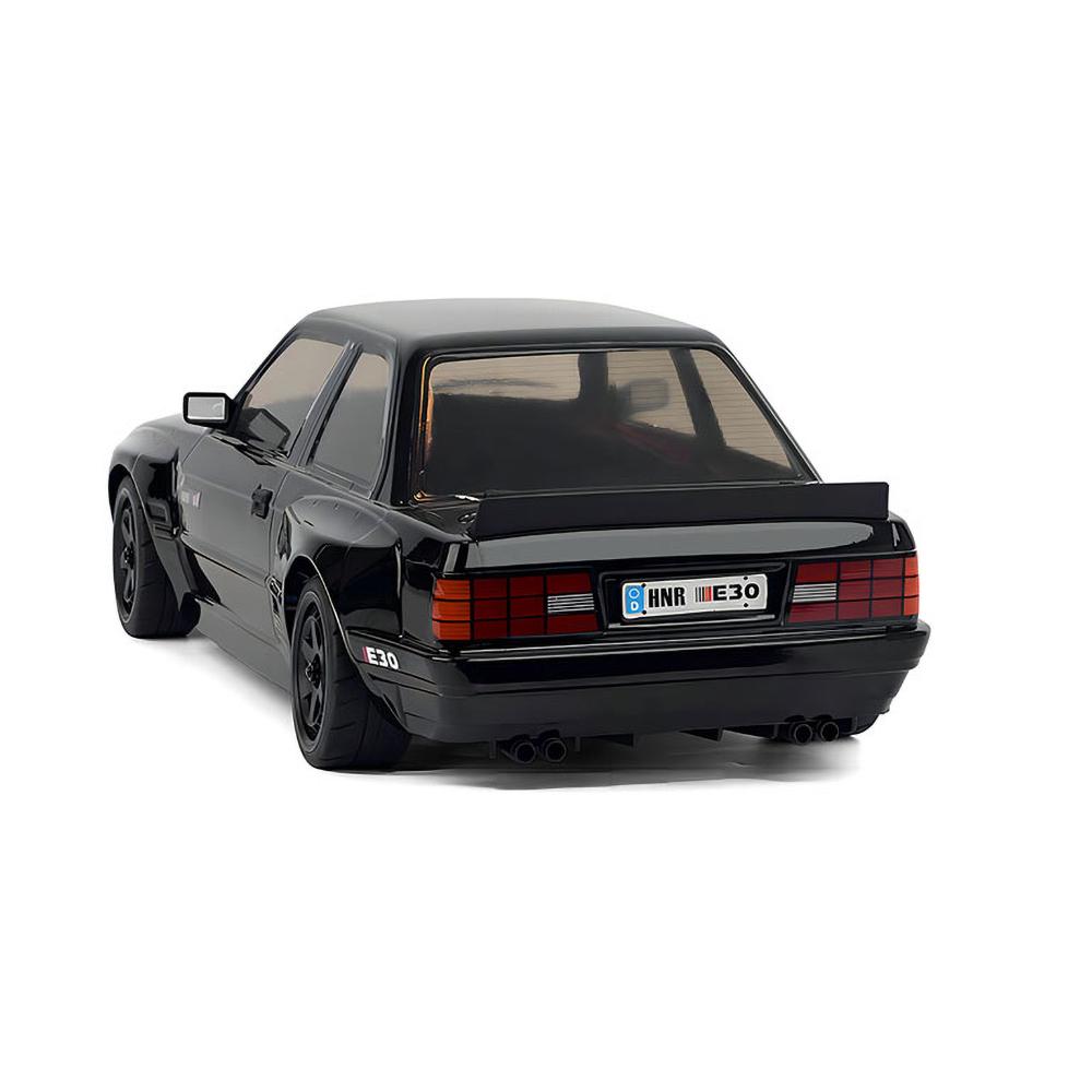 HNR H9803 Werewolf 4WD RTR Brushless 1/10 RC Electric Remote Control Model Car On-road Racing Drift Vehicle Adult Kids Toys