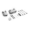 Drone dji mini 2 se