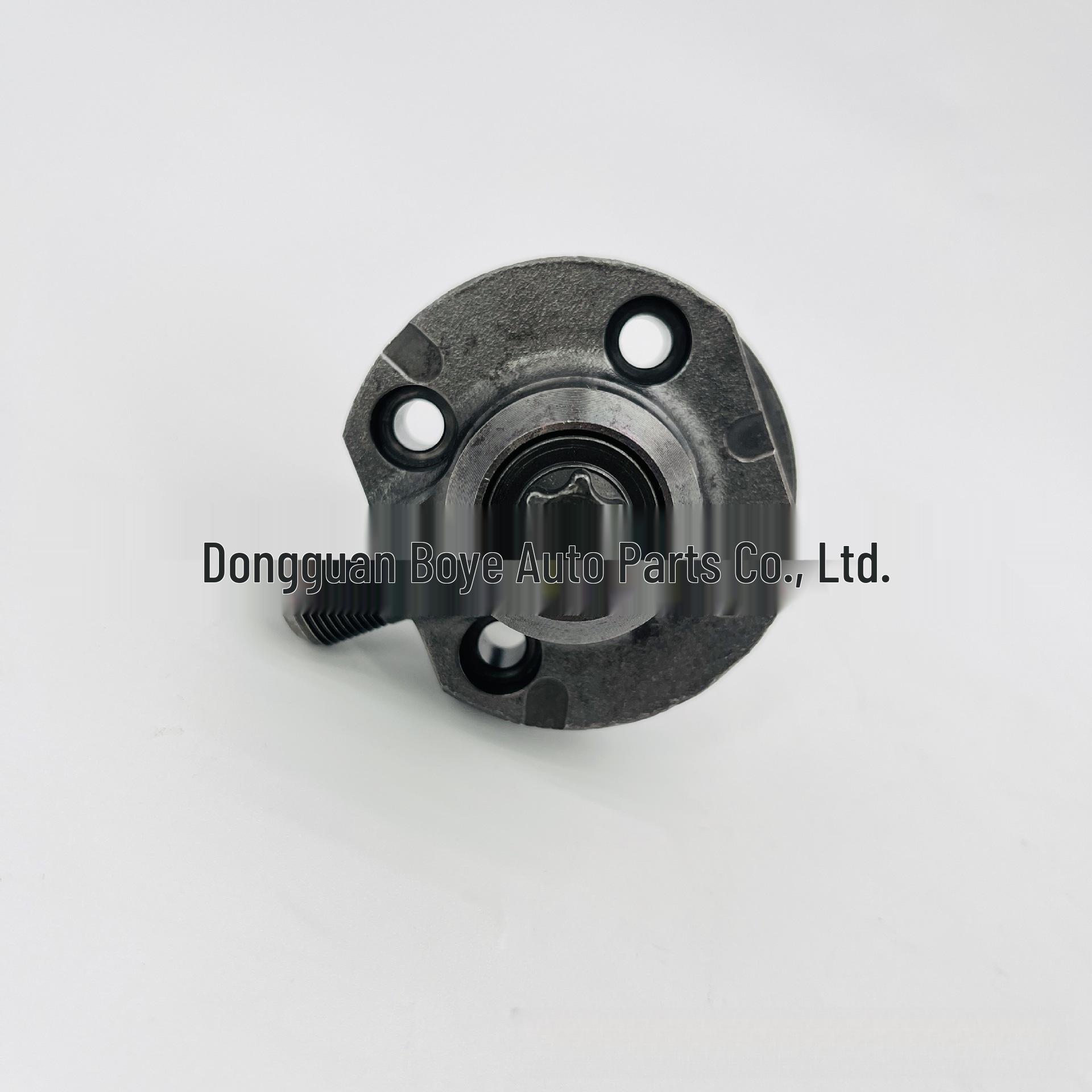 Premium Plunger for CP4 Engine Oil Pump 0445010641. N/A