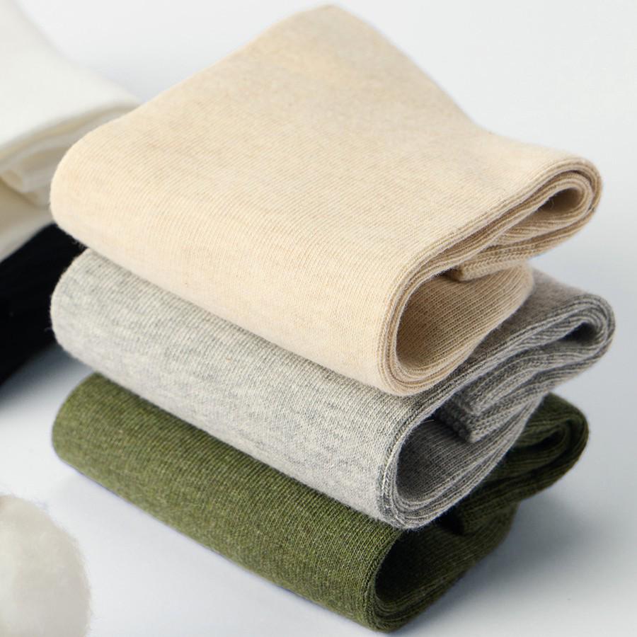 Men's 10A Antibacterial Odor-Resistant Cotton Boat Socks, Sweat-Absorbing, Seamless, Solid Color, Autumn Thin Style