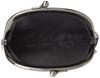 Maeda Senko Kaiuntei Mount Fuji Inch Coin Purse 3.3