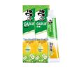 Tea-Bio Toothpaste (Hangju Longjing, 2-Pack)