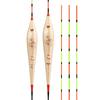 Woding High-Sensitivity Reed Fishing Float