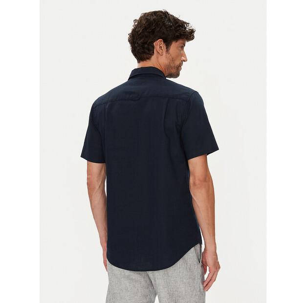 Рубашка U.S. Polo Assn. MUP3254