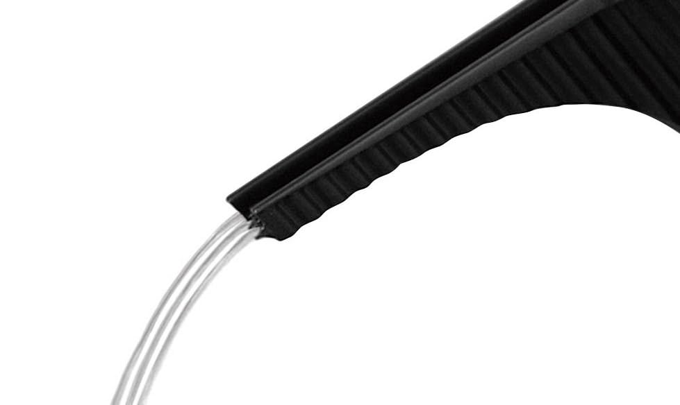 Hachimankasei Trädgårdsbagge DGR 1,5L 244745