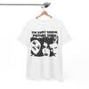 Rocky Horror T Shirt Movie Cult Film Classic Picture Show Vintage UnisexTee Unisex T-Shirt