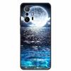 For Xiaomi Mi 11T Pro Case Shockproof Soft silicone TPU Back Cover For Xiaomi 11T Pro Phone Cases for Xiomi Mi11t  Pro 5G Cute